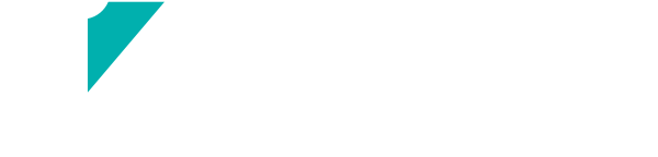 myCaribou logo. Navigate, Collaborate and Accelerate.